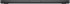 Ноутбук Apple MDE14LL/A
