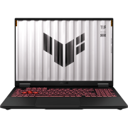 Ноутбук ASUS TUF A16 FA608UHI-TU128 (90NR0KS1-M009Z0)