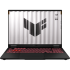 Ноутбук ASUS TUF A16 FA608UHI-TU128 (90NR0KS1-M009Z0) Ноутбук ASUS TUF A16 FA608UHI-TU128 (90NR0KS1-M009Z0)