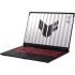 Ноутбук ASUS TUF A16 FA608UHI-TU128 (90NR0KS1-M009Z0) Ноутбук ASUS TUF A16 FA608UHI-TU128 (90NR0KS1-M009Z0)