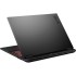 Ноутбук ASUS TUF A16 FA608UHI-TU128 (90NR0KS1-M009Z0) Ноутбук ASUS TUF A16 FA608UHI-TU128 (90NR0KS1-M009Z0)