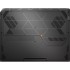 Ноутбук ASUS TUF A16 FA608UHI-TU128 (90NR0KS1-M009Z0) Ноутбук ASUS TUF A16 FA608UHI-TU128 (90NR0KS1-M009Z0)