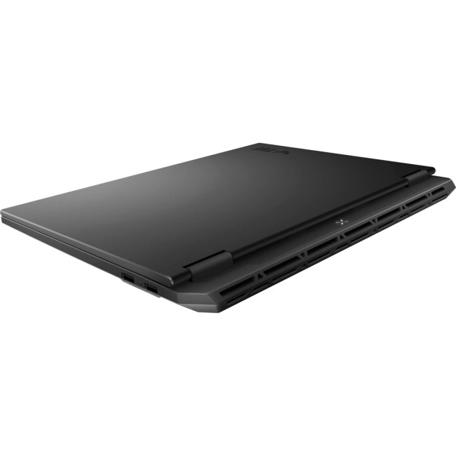 Ноутбук ASUS TUF A16 FA608UHI-TU128 (90NR0KS1-M009Z0) Ноутбук ASUS TUF A16 FA608UHI-TU128 (90NR0KS1-M009Z0)