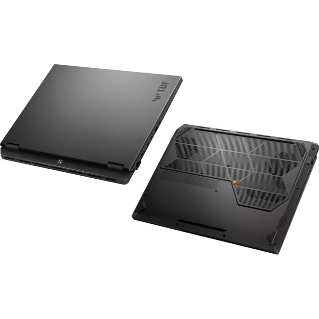 Ноутбук ASUS TUF A16 FA608UHI-TU128 (90NR0KS1-M009Z0) Ноутбук ASUS TUF A16 FA608UHI-TU128 (90NR0KS1-M009Z0)