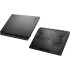 Ноутбук ASUS TUF A16 FA608UHI-TU128 (90NR0KS1-M009Z0) Ноутбук ASUS TUF A16 FA608UHI-TU128 (90NR0KS1-M009Z0)
