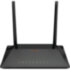 маршрутизатор D-Link DSL-224/R1A