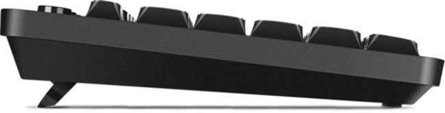 Клавиатура SVEN KB-C3060 (113 кл.) Sven KB-C3060