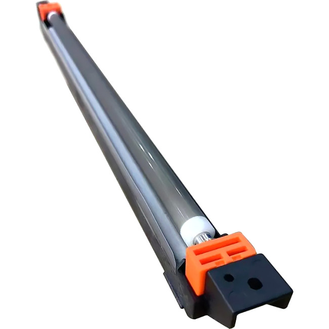 Блок заряда барабана в сборе для аппарата серии Pro Ricoh D1382204