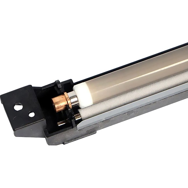 Блок заряда барабана в сборе для аппарата серии Pro Ricoh D1382204