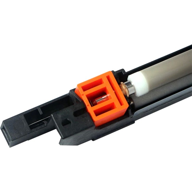 Блок заряда барабана в сборе для аппарата серии Pro Ricoh D1382204