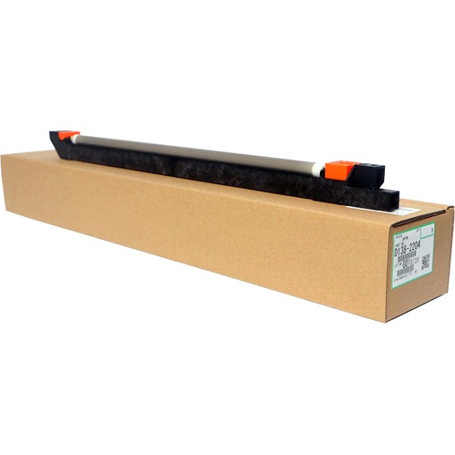 Блок заряда барабана в сборе для аппарата серии Pro Ricoh D1382204