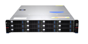 Серверный корпус Gooxi RMC2112-670-HS-NV-D Серверный корпус Gooxi RMC2112-670-HS-NV-D