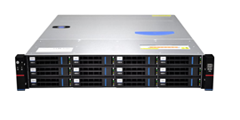 Серверный корпус Gooxi RMC2112-670-HS-NV-D Серверный корпус Gooxi RMC2112-670-HS-NV-D