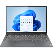 Ноутбук Lenovo IdeaPad Flex 5 14ALC7 (82R9006ARU) Ноутбук Lenovo IdeaPad Flex 5 14ALC7 (82R9006ARU)