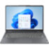 Ноутбук Lenovo IdeaPad Flex 5 14ALC7 (82R9006ARU) Ноутбук Lenovo IdeaPad Flex 5 14ALC7 (82R9006ARU)