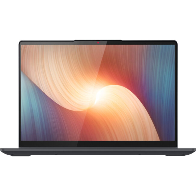 Ноутбук Lenovo IdeaPad Flex 5 14ALC7 (82R9006ARU) Ноутбук Lenovo IdeaPad Flex 5 14ALC7 (82R9006ARU)