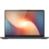 Ноутбук Lenovo IdeaPad Flex 5 14ALC7 (82R9006ARU) Ноутбук Lenovo IdeaPad Flex 5 14ALC7 (82R9006ARU)