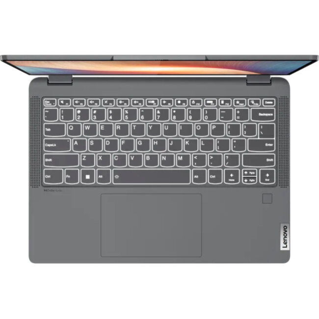 Ноутбук Lenovo IdeaPad Flex 5 14ALC7 (82R9006ARU) Ноутбук Lenovo IdeaPad Flex 5 14ALC7 (82R9006ARU)