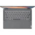 Ноутбук Lenovo IdeaPad Flex 5 14ALC7 (82R9006ARU) Ноутбук Lenovo IdeaPad Flex 5 14ALC7 (82R9006ARU)