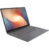 Ноутбук Lenovo IdeaPad Flex 5 14ALC7 (82R9006ARU) Ноутбук Lenovo IdeaPad Flex 5 14ALC7 (82R9006ARU)