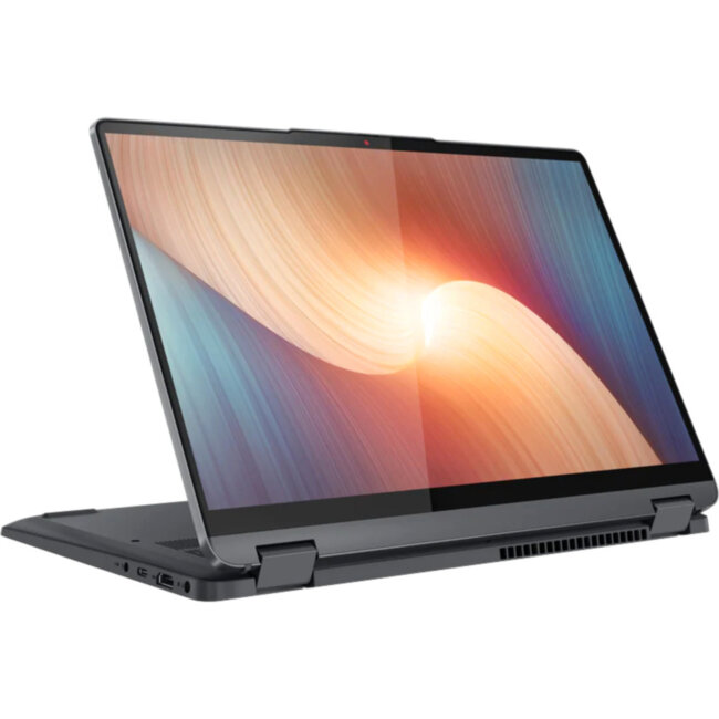 Ноутбук Lenovo IdeaPad Flex 5 14ALC7 (82R9006ARU) Ноутбук Lenovo IdeaPad Flex 5 14ALC7 (82R9006ARU)