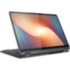 Ноутбук Lenovo IdeaPad Flex 5 14ALC7 (82R9006ARU) Ноутбук Lenovo IdeaPad Flex 5 14ALC7 (82R9006ARU)