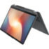 Ноутбук Lenovo IdeaPad Flex 5 14ALC7 (82R9006ARU) Ноутбук Lenovo IdeaPad Flex 5 14ALC7 (82R9006ARU)