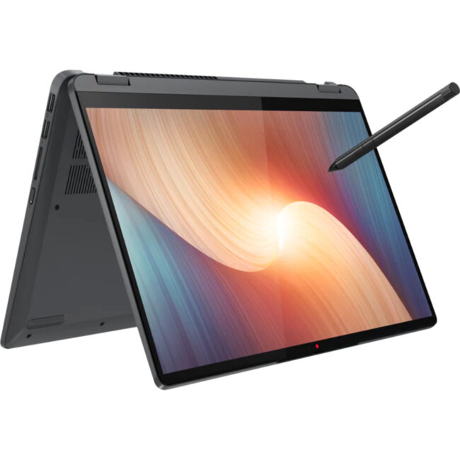 Ноутбук Lenovo IdeaPad Flex 5 14ALC7 (82R9006ARU) Ноутбук Lenovo IdeaPad Flex 5 14ALC7 (82R9006ARU)