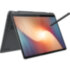Ноутбук Lenovo IdeaPad Flex 5 14ALC7 (82R9006ARU) Ноутбук Lenovo IdeaPad Flex 5 14ALC7 (82R9006ARU)