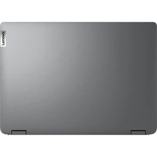 Ноутбук Lenovo IdeaPad Flex 5 14ALC7 (82R9006ARU) Ноутбук Lenovo IdeaPad Flex 5 14ALC7 (82R9006ARU)