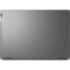 Ноутбук Lenovo IdeaPad Flex 5 14ALC7 (82R9006ARU) Ноутбук Lenovo IdeaPad Flex 5 14ALC7 (82R9006ARU)