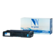 - NV Print NV-SP250C - NV Print NV-SP250C