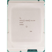 Процессор Intel Xeon Dell 338-CHSG Процессор Intel Xeon Dell 338-CHSG