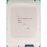 Процессор Intel Xeon Dell 338-CHSG Процессор Intel Xeon Dell 338-CHSG