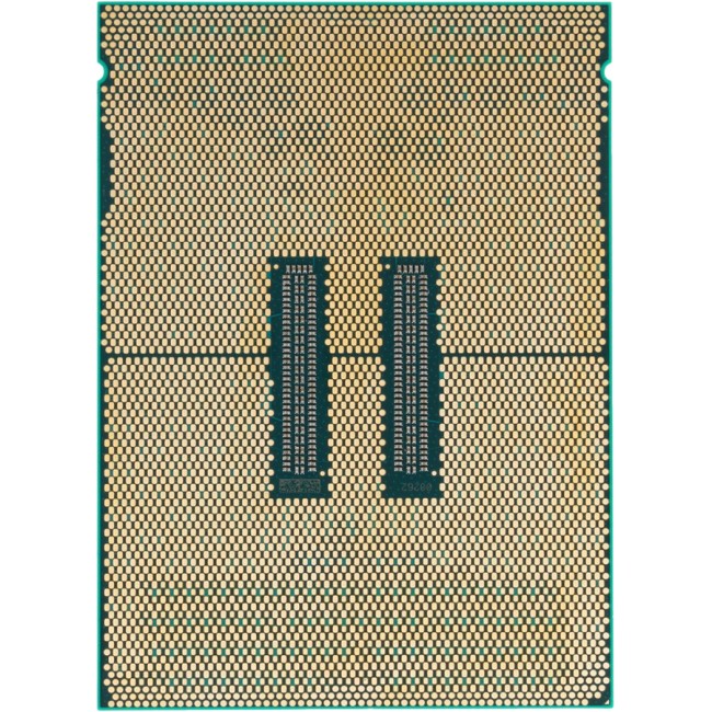 Процессор Intel Xeon Dell 338-CHSG Процессор Intel Xeon Dell 338-CHSG