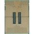 Процессор Intel Xeon Dell 338-CHSG Процессор Intel Xeon Dell 338-CHSG