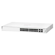 Коммутатор Hewlett Packard Enterprise JL683B