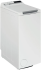 Стиральная машина Whirlpool Whirlpool TDLR7231BSEU Стиральная машина Whirlpool Whirlpool TDLR7231BSEU