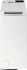 Стиральная машина Whirlpool Whirlpool TDLR7231BSEU Стиральная машина Whirlpool Whirlpool TDLR7231BSEU