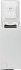 Стиральная машина Whirlpool Whirlpool TDLR7231BSEU Стиральная машина Whirlpool Whirlpool TDLR7231BSEU