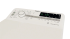 Стиральная машина Whirlpool Whirlpool TDLR7231BSEU Стиральная машина Whirlpool Whirlpool TDLR7231BSEU