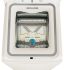 Стиральная машина Whirlpool Whirlpool TDLR7231BSEU Стиральная машина Whirlpool Whirlpool TDLR7231BSEU