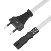 Кабель питания C7 4PH 4PH-R90371 Кабель питания C7 4PH 4PH-R90371