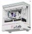 Водяное охлаждение для процессора Thermalright Wonder Vision 360 Turbo White Водяное охлаждение для процессора Thermalright Wonder Vision 360 Turbo White