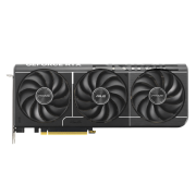 Видеокарта ASUS PRIME-RTX5070-O12G Видеокарта ASUS PRIME-RTX5070-O12G