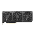 Видеокарта ASUS PRIME-RTX5070-O12G Видеокарта ASUS PRIME-RTX5070-O12G