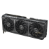 Видеокарта ASUS PRIME-RTX5070-O12G Видеокарта ASUS PRIME-RTX5070-O12G