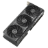 Видеокарта ASUS PRIME-RTX5070-O12G Видеокарта ASUS PRIME-RTX5070-O12G