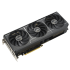Видеокарта ASUS PRIME-RTX5070-O12G Видеокарта ASUS PRIME-RTX5070-O12G