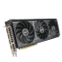 Видеокарта ASUS PRIME-RTX5070-O12G Видеокарта ASUS PRIME-RTX5070-O12G